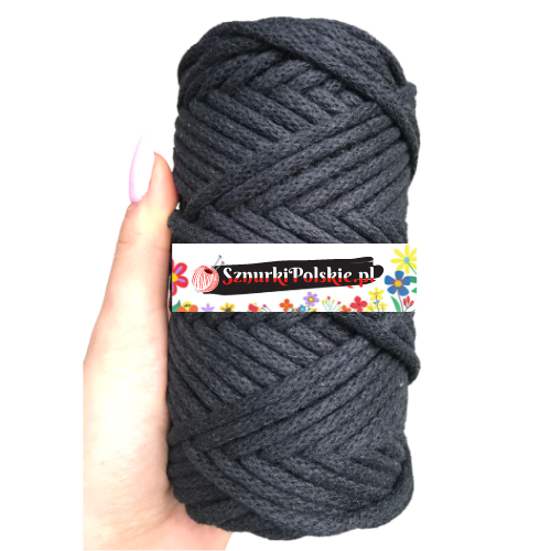 b90ab77dd1dc41501099f6a9c28cfaae