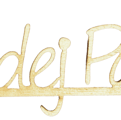 93eb504415b42280aeeb29d40d5e4020