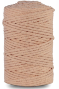 da1cf99416a3d9d05d0a60ebb1291b44