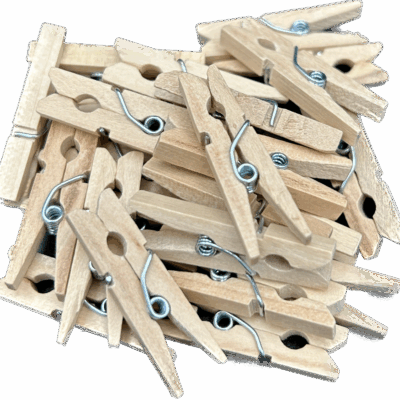 5d10f74144589dcf7f3dfd3fcfaf4da9