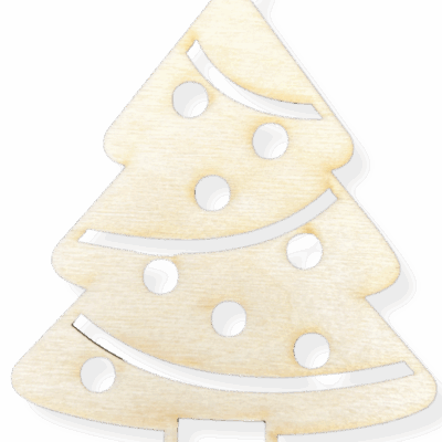 a83ba041b1e8573cecc774cc58daf54e