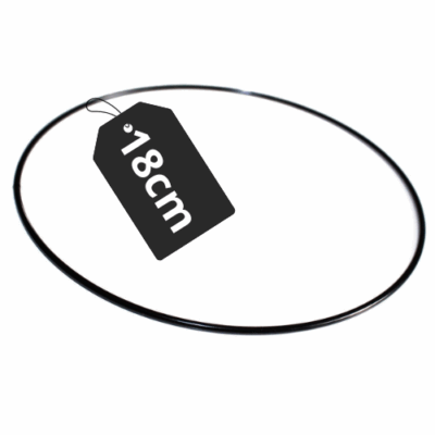 b9a72454449409e081b852f2a21f0a7a