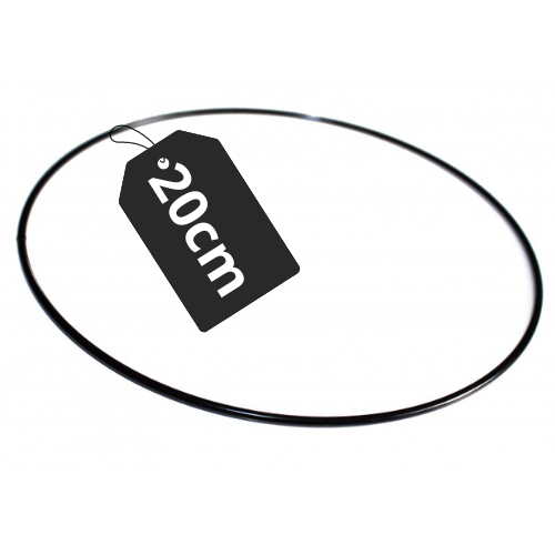 264b3f4db5dab6fcf2cc3d976717123b