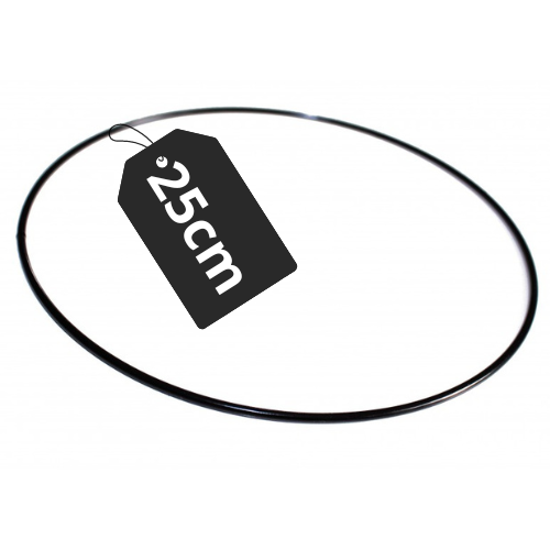 4cdb86c4714278013d8f4c45f509d629