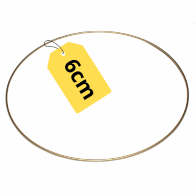 1083f945983c217e26832808da74a3c4