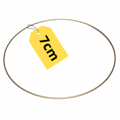 d5ecc2b67bd31d4983f2964a0f29393d