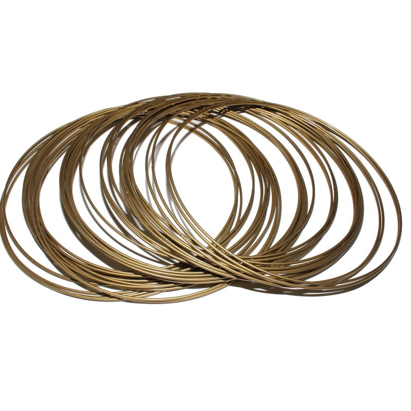 69e8ebc5fa1dec17fb4429f038d4469d