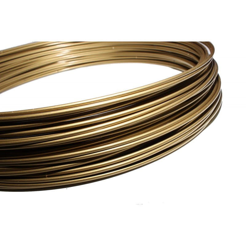 c4fcda861cb05e2cf87e7cd499e838bc