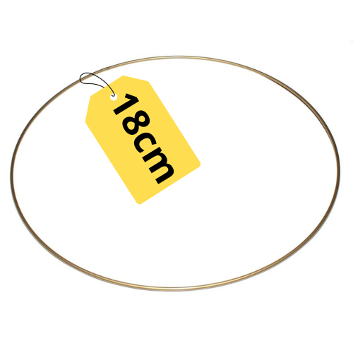 586ae073439665cb73e42be8b3b8a230