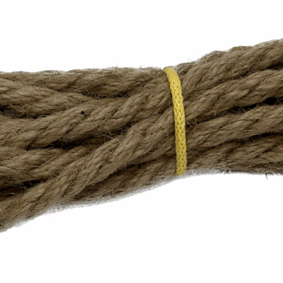 c9aa3f98529862dd3cbaa286b1c26c3c