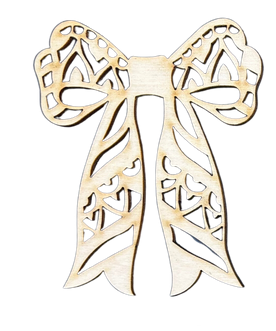 e8a01aa7992387d246b6334630c71261