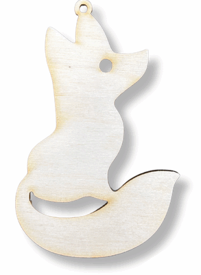 5b9274c1db281edccdf5bd6af3ef4720