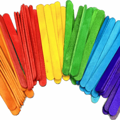 2c52ef51139f88763db5c1f0a0bacc33