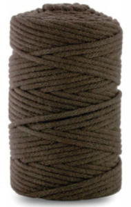 64c095027b248b3982698bbaa5c4b745