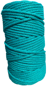 05fdcf826dd3e0043784a0b76463f03a