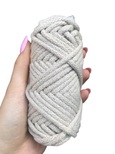 14080b9f6c028df8fb0fe3cba7da3d20