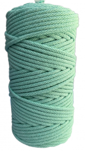 0f427da0f957aacc1b7fedbc6b178e96