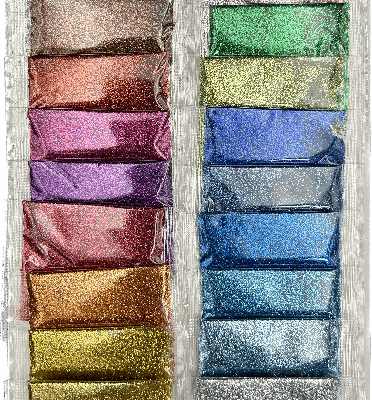 c229715dba114c60f78e8dc4558379e4