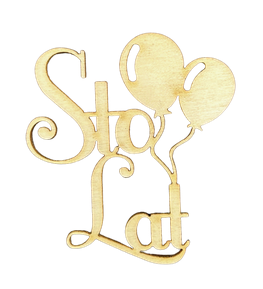 989539904ab193c9c8c5700e7db1c952