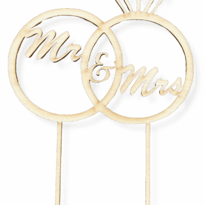 c66b0d7f12c42cd0ee0eb00c99192230