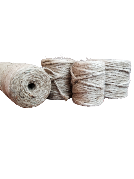 926f527fa34a4ef1d0ff06fcbb324e89