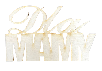 0aa028c6fe7ecffb175c834b74beda46