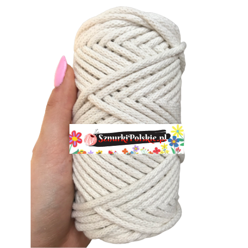 02953ee401fda18ba9d95b242abe8f8a