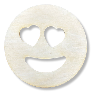 c51f1f868630759576b31cd127523931