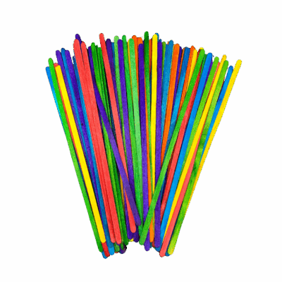 886dd01697f94f19b3723ed81b69427c