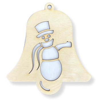 04342cdf562a2726e3c5480cf34c3101