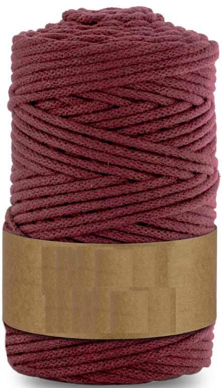 f1a1685ee51c0b5994339730f4a97b7a