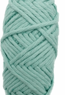 9158eb1f1a31fd721e99b749e25f5dd6