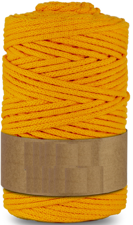 db08f59db1ef98d12884da95708593cd