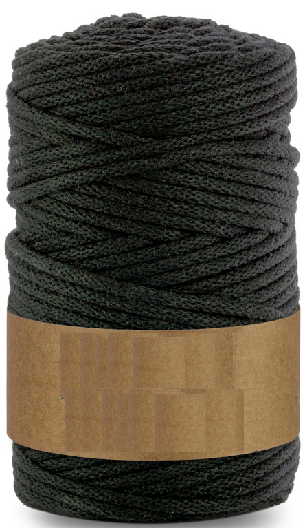 c20228f70032133c9d93fe0c44893d73