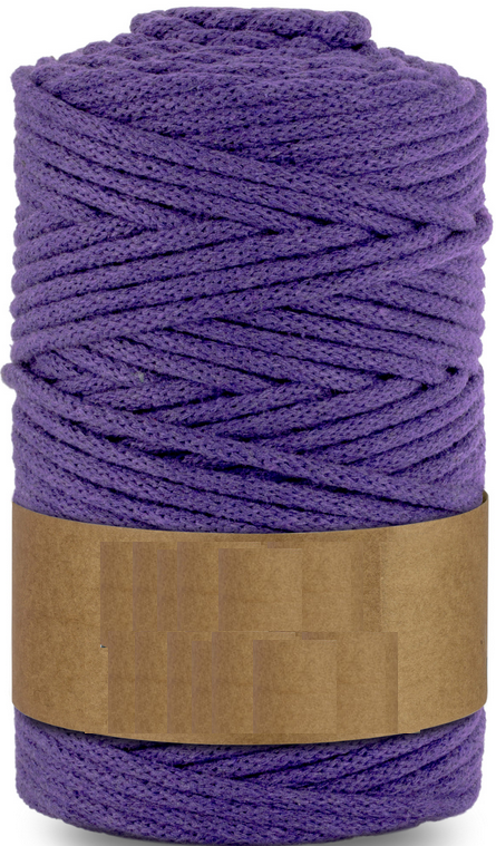 6401121ed6b41eee868f4acc1e5c98a2