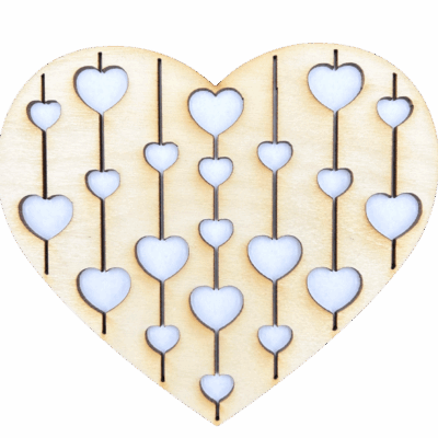 7cefdba8560e97e3eff6f82959b7b4f5