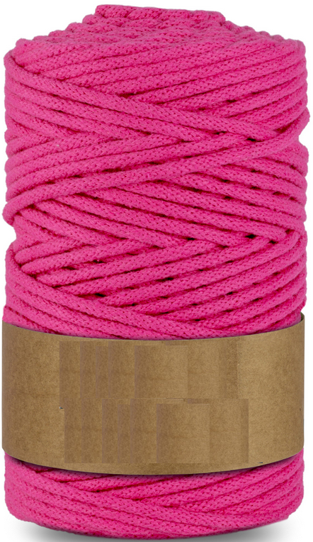 a99598245f881ca5b45c52a46ae82214