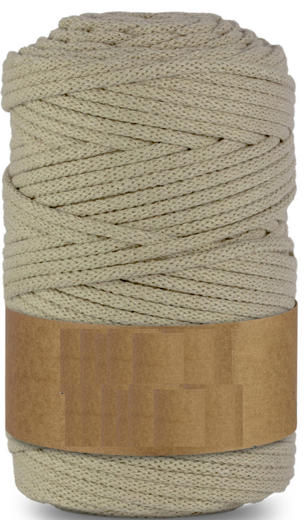 e3206ef3714b027cd8975faf871ab247