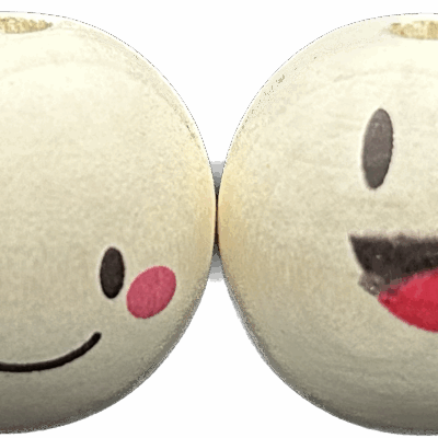 c577d322d78c153b33022ef4599c49e5