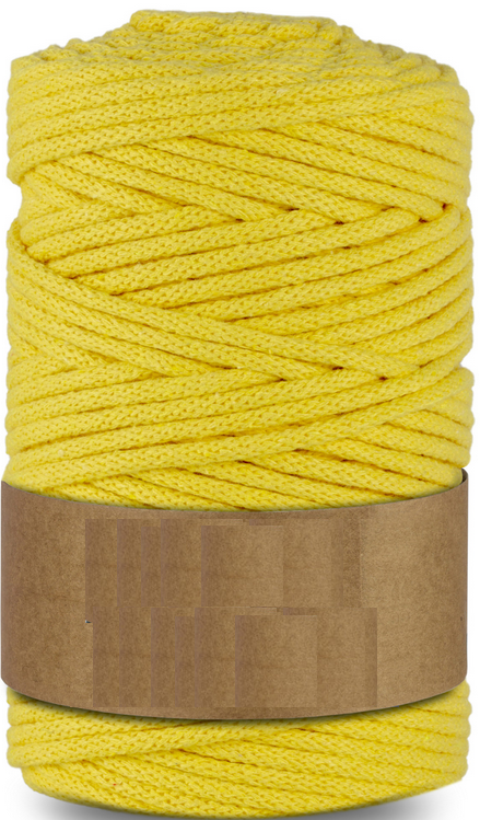 72f59a99a5088b690f3191ec8ee6f475