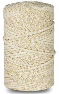 b4dedb26a7e8fbdf7f2646b9a8adc833