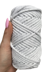 df7358e8b485948ad743432c7f70317c