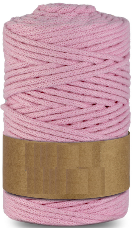 5ba6b746b066d8c8ad88b9f5cbd75ab3