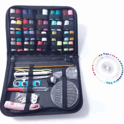 c1c7a7940df9db941d57d8a8b45c78f5