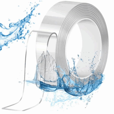 2f710848a82ee4b2b3cd7e27405d2e86