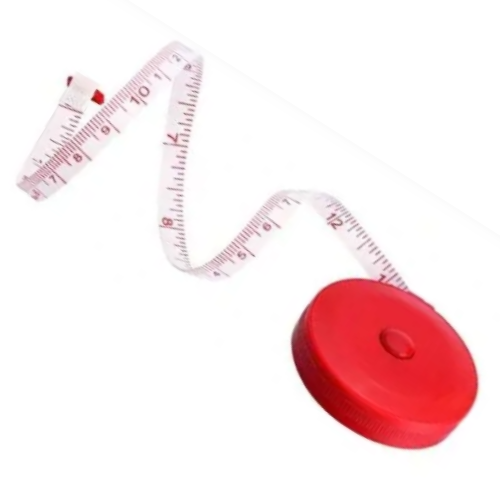 7c66fc3aca2fb4270ee18934b64a1fc6