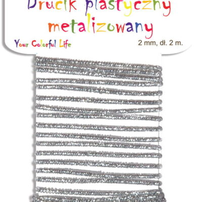 de8f25817a2695e978c11e7be9b1c4d4