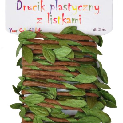 18e5e4f4fbb95697703a4d5ea477c1c1