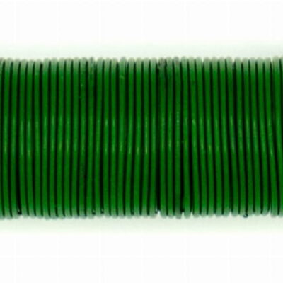 fb29edc0363f6e4ce616c937c59a61a9