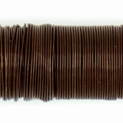 95089f2665ca51e9263ee70791c14bf1